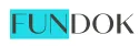 Fundok logo