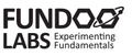 Fundoo Labs logo