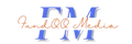 Fundoo Media