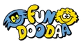Fundoodaa logo