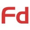 Fundoodata logo