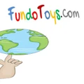 FundoToys