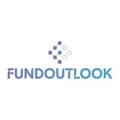 Fundoutlook