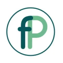 FundPaaS logo