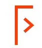 Fundpath
