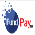 FUNDPAY