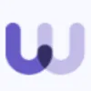 Fundraise Wisely logo