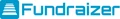 Fundraizer logo