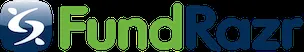 FundRazr logo