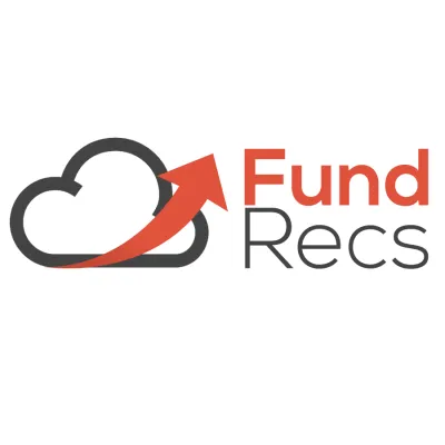 Fund Recs logo