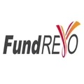 FundRevo logo