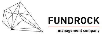 Fundrock logo