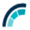 Funds logo
