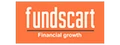 Fundscart