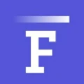FundsConnect