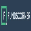 Fundscorner logo