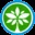 FundsforNGOs