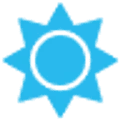 fundshine logo