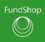 Fundshop logo