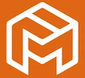 FundsMama