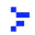 FundsMap