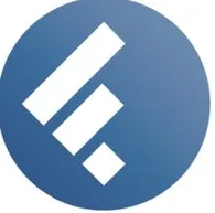 Fundspire logo