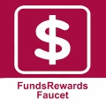 FundsReward logo