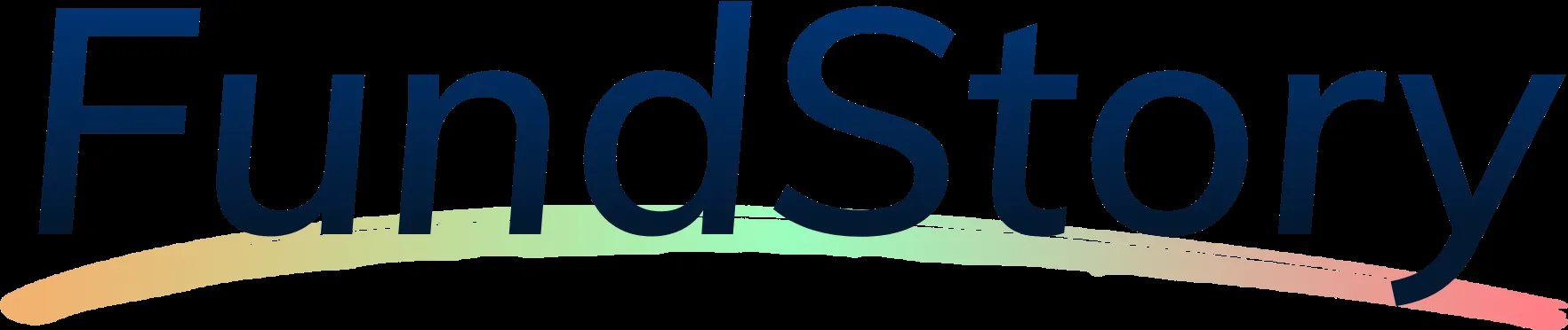 FundStory logo