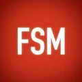 Fundsupermart India