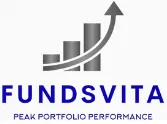 FundsVita logo