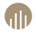 Fundtec