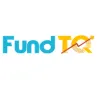 FundTQ