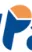 Fundupay