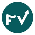Fundveen