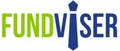 Fundviser