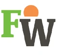 FundWell logo