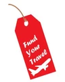 FundYourTravel