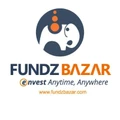 Fundzbazar logo