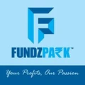Fundzpark