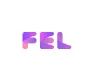FunEduLearn