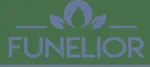 Funelior logo