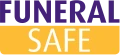 Funeral Safe logo