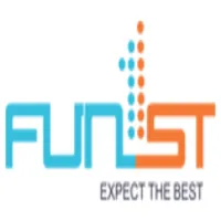 Funfirst logo