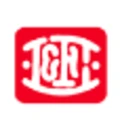 Fung Group logo