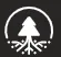 Funga logo