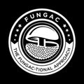 Fungac
