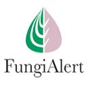 FungiAlert logo