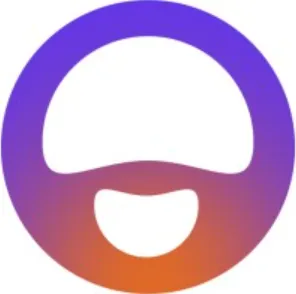 Fungies logo