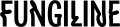 Fungiline logo