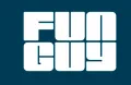 Funguy logo